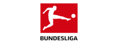 Ligue 1