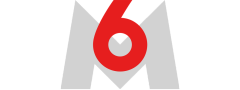 TF1